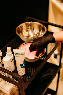 Bree's Beauty Bar - Photo 7 - Car repair in Tulsa, OK, Tulsa