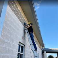 Critter Control of Rio Grande Valley - Photo 5 - Car repair in , Harlingen