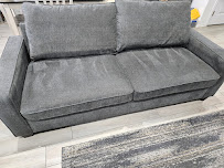 Economy Carpet Cleaning - Photo 6 - Car repair in , Edinburg