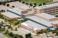 USMD Hospital at Arlington - Car repair in Arlington, TX, Saginaw - Rated 2.7/5