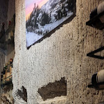 Photo n°2 de l'avis de Lodovico.r fait le 14/02/2024 à 16:38 sur le  La Grotta à Brisighella