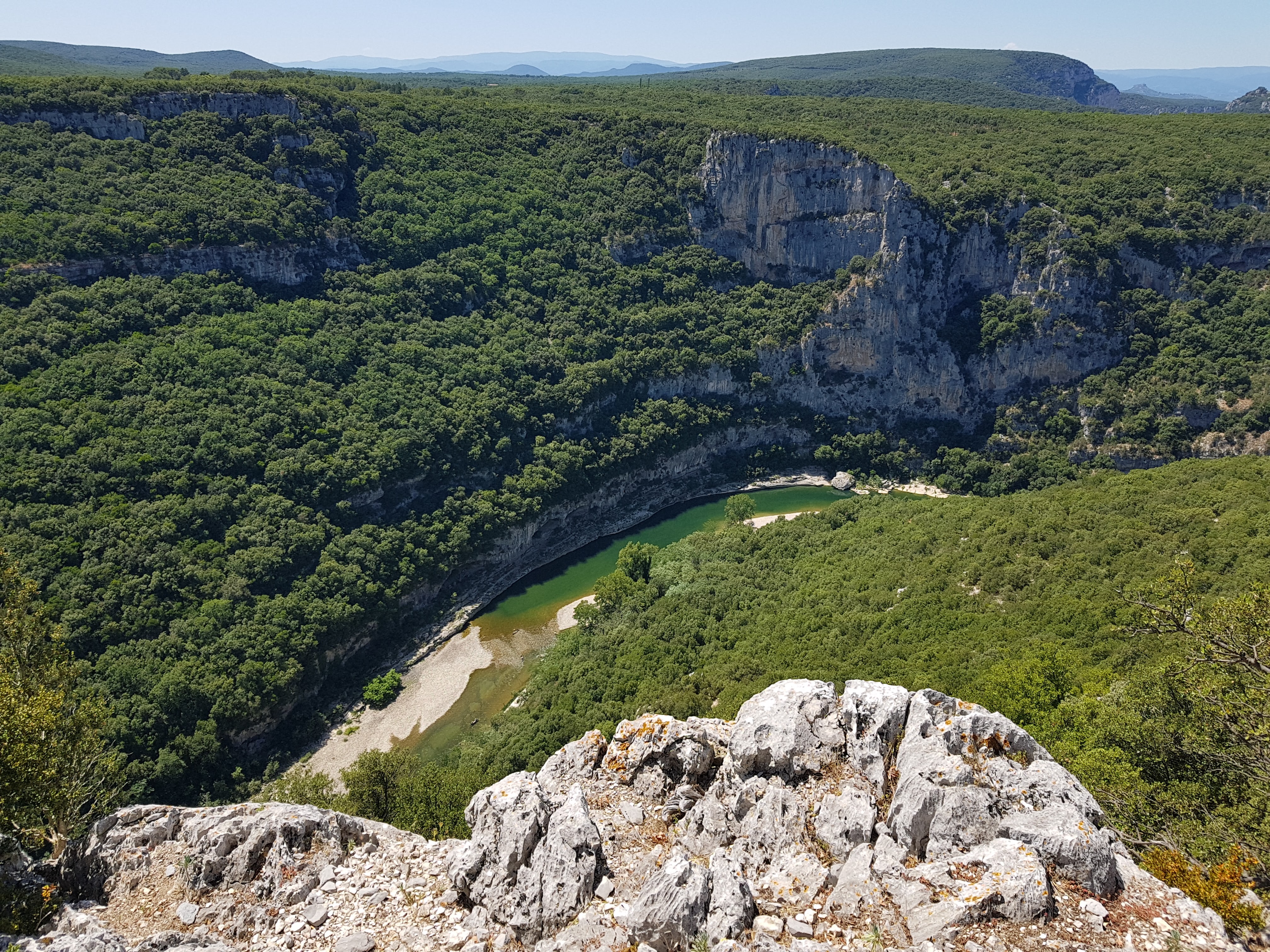 Photo n° 8 de l'avis de Jesús.u fait le 05/01/2020 à 17:29