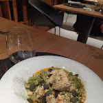 Photo n°6 de l'avis de andrea.e fait le 22/07/2023 à 22:00 sur le  Hotel Ristorante Tannure à San Vito Lo Capo