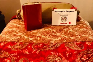 Robyn Houghton Massage Therapy Gulf Breeze image