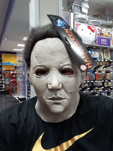 Movie Theater «AMC Clifton Commons 16», reviews and photos, 405 NJ-3, Clifton, NJ 07014, USA