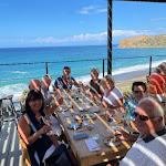 Photo n°7 de l'avis de René.e fait le 29/09/2022 à 12:29 sur le  Stazione Vucciria à Pollina