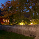 Photo n°4 de l'avis de Massimiliano.a fait le 22/10/2022 à 11:52 sur le  Graues Haus - Ältestes Steinhaus in Deutschland à Oestrich-Winkel