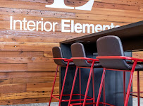 Interior Elements - Photo 9 - Car repair in Greenville, SC, Greenville