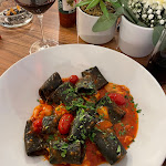 Photo n°4 de l'avis de P..� fait le 21/07/2022 à 08:10 sur le  Kapuzinerhof Ristorante Pizzeria à Villingen-Schwenningen