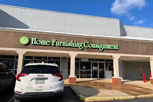 Home Furnishing Consignment image