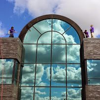 Window Genie of Killeen - Photo 8 - Car repair in , Killeen