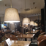 Photo n°9 de l'avis de stefano.a fait le 17/07/2020 à 08:30 sur le  Etienne Roma Ristorante à Rome