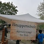 Photo n°15 de l'avis de Gertrud.o fait le 03/10/2023 à 19:02 sur le  Burg Stolberg à Stolberg (Rhineland)