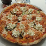 Photo n°1 de l'avis de Barbara.o fait le 29/11/2019 à 21:52 sur le  Ristorante Gramulì à Ono San Pietro