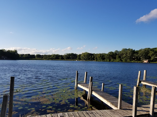 Country Club «Nippersink Golf Club & Resort», reviews and photos, N1055 Tombeau Road, Genoa City, WI 53128, USA