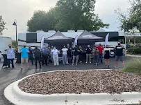 Tech Rage IT - Orlando IT Support - Car repair in Winter Springs, FL, Deltona - Rated 5.0/5