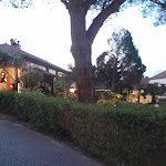 Photo n°13 de l'avis de Jessica.e fait le 24/04/2023 à 09:47 sur le  Restaurante 'O Casarão' à Azoia