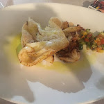 Photo n°1 de l'avis de Antonella.o fait le 14/07/2020 à 21:13 sur le  Il Mulino di Alcantara à Felline