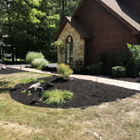Top Shelf Landscaping - Photo 5 - Car repair in , Buffalo