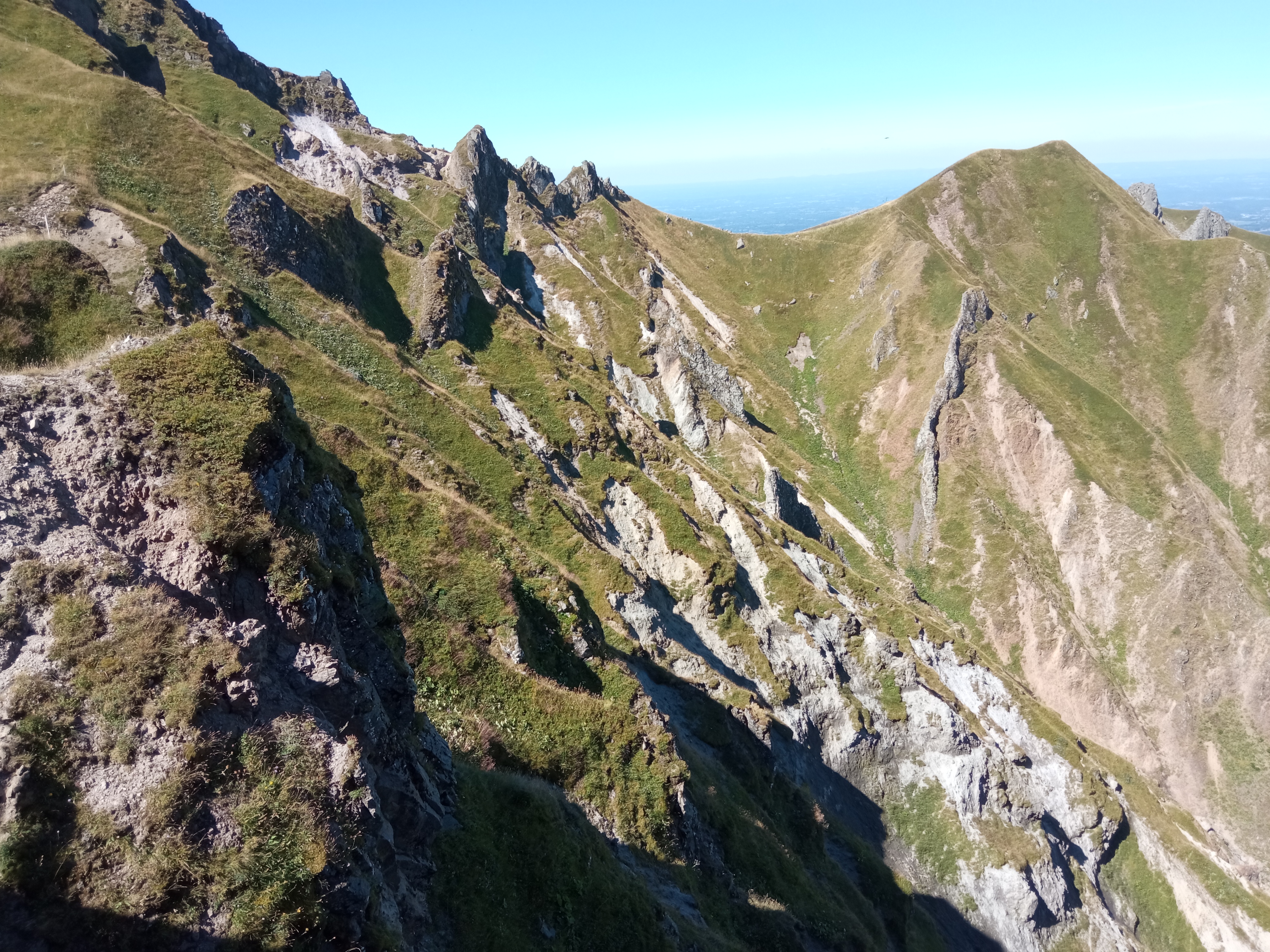 Photo n° 4 de l'avis de Yohann.u fait le 01/08/2022 à 17:14