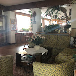 Photo n°23 de l'avis de Denis.a fait le 26/08/2018 à 14:40 sur le  Hotel Columbia à Cortina d'Ampezzo