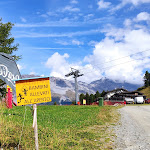 Photo n°4 de l'avis de Billy.d fait le 14/09/2020 à 19:59 sur le  Chalet dei Rododendri Bormio à Valdisotto