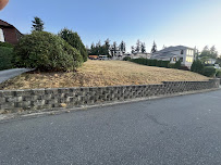 NW Property Maintenance - Photo 8 - Car repair in Lake Stevens, WA, Marysville