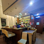 Photo n°2 de l'avis de Joao.i fait le 12/02/2023 à 19:36 sur le  Mercado à Mesa à Santiago do Cacém