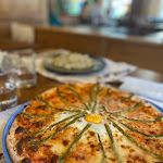 Photo n°2 de l'avis de Zhishan.a fait le 03/07/2022 à 11:38 sur le  Hotel Soldanella à Madesimo