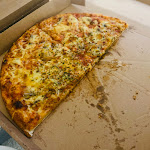 Photo n°1 de l'avis de Thomas.h fait le 04/02/2024 à 18:02 sur le  Beueler Pizzeria Partyservice à Bonn