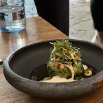 Photo n°7 de l'avis de K. fait le 01/07/2022 à 21:21 sur le  Rubens à Düsseldorf