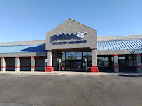 Petco - Photo 2 - Car repair in Las Vegas, NV, Las Vegas