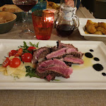 Photo n°1 de l'avis de Giulia.e fait le 22/01/2023 à 20:43 sur le  MASO MITTERECK à Folgaria