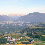 Photo n°3 de l'avis de Tobias.o fait le 03/11/2022 à 09:07 sur le  Castello Boymont à Eppan an der Weinstraße