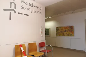 Pädiatrie 4 - Neonatologie und neonatologische Intensivmedizin | Klinikum Stuttgart – Olgahospital / Frauenklinik image