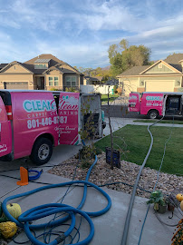 Clean Steam Carpet Cleaning - Photo 5 - Car repair in Clearfield, UT, Salt Lake City