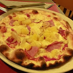 Photo n° 1 de l'avis de Marjorie.e fait le 14/08/2023 à 19:51 pour Le Schuss à La Plagne-Tarentaise