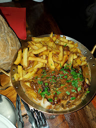 Photo n°138 de Via Marine Le Bistrot à Calvi ()