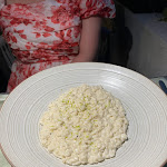 Photo n°1 de l'avis de Dan.i fait le 28/08/2023 à 14:38 sur le  Al Molo 5 Restaurant à Vassena