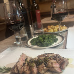 Photo n°3 de l'avis de adrienne.a fait le 14/08/2023 à 22:48 sur le  Le Botteghe Di Donatello Firenze à Florence