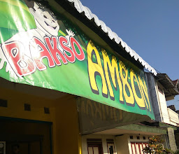 Bakso pos photo