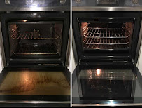 Mermaid Cleaning Service - Photo 6 - Car repair in , Palm Bay