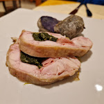 Photo n°7 de l'avis de Angelo.a fait le 18/02/2018 à 21:32 sur le  Sardegna Grand Hotel Terme à Fordongianus