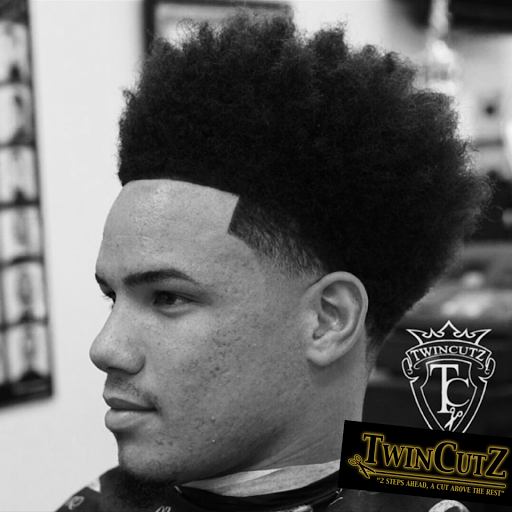 Barber Shop «TwinCutZ Barbershop», reviews and photos, 9390-3 6 Mile Cypress Pkwy, Fort Myers, FL 33966, USA