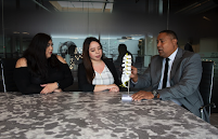 Farahi Law Firm, APC - Photo 8 - Car repair in Bakersfield, CA, Bakersfield