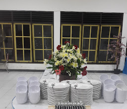 Putri Citra Jasa Boga (Catering) photo