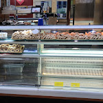 Photo n°3 de l'avis de Ing..i fait le 02/12/2021 à 03:44 sur le  Pasticceria Valente Francesco Di Valente Peppino à Villapiana Lido