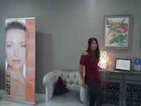 The Med Spa - Photo 5 - Car repair in Beaumont, TX, Beaumont