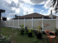 Kevins Fence & Landscaping Inc - Photo 4 - Car repair in Sanford, FL, Deltona
