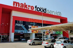 makro food service image